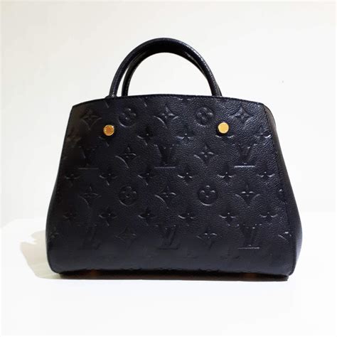 louis vuitton epi montaigne|Louis Vuitton montaigne sizes.